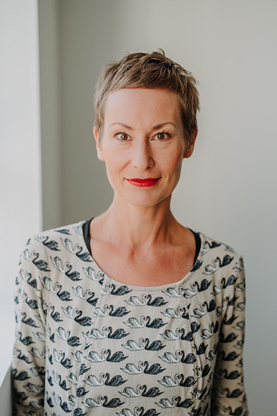 Anne Dornig Anne Dornig