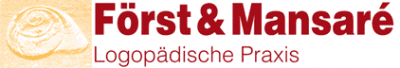 Först & Mansaré Logo